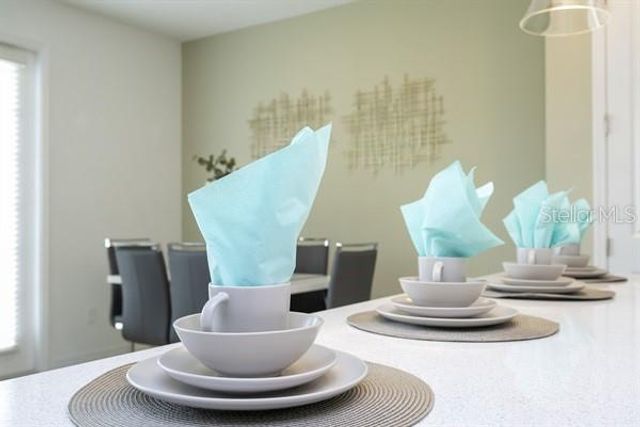 983 CONCH ROAD, Davenport, FL 33896