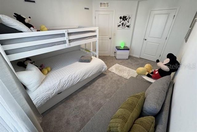 983 CONCH ROAD, Davenport, FL 33896