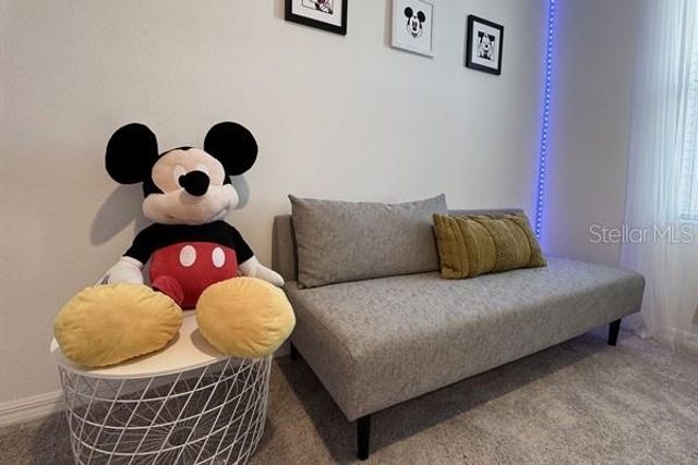 983 CONCH ROAD, Davenport, FL 33896