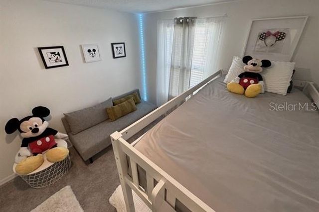 983 CONCH ROAD, Davenport, FL 33896