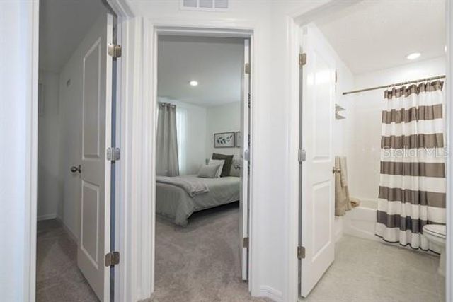 983 CONCH ROAD, Davenport, FL 33896