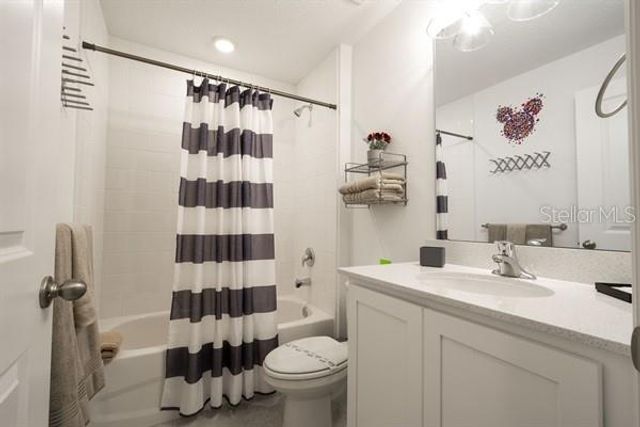 983 CONCH ROAD, Davenport, FL 33896