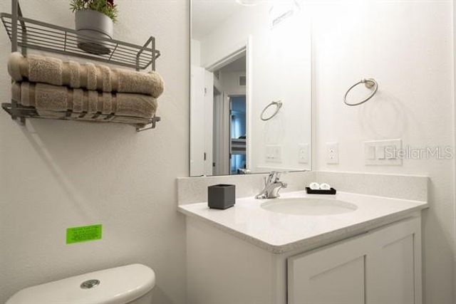 983 CONCH ROAD, Davenport, FL 33896