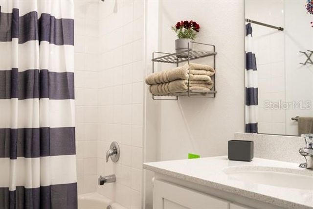 983 CONCH ROAD, Davenport, FL 33896