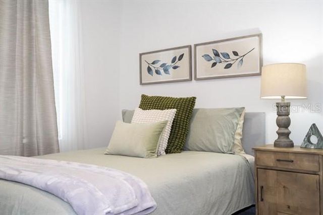 983 CONCH ROAD, Davenport, FL 33896