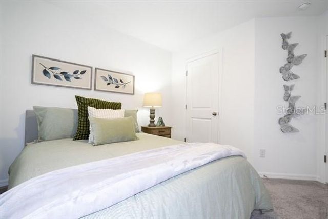 983 CONCH ROAD, Davenport, FL 33896