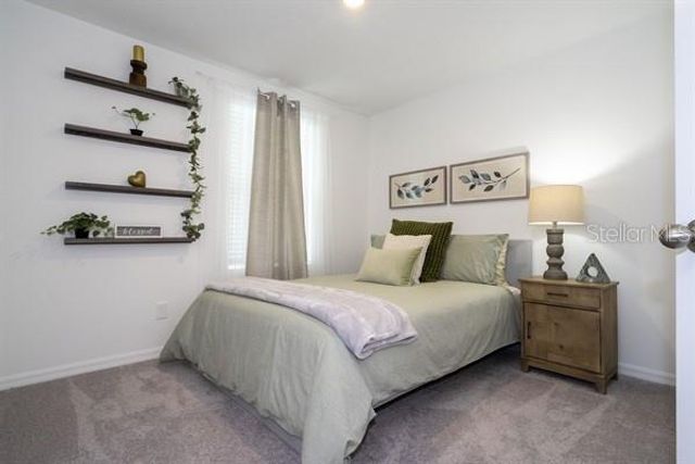 983 CONCH ROAD, Davenport, FL 33896