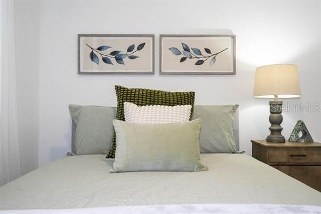 983 CONCH ROAD, Davenport, FL 33896