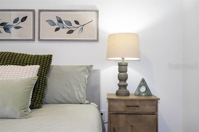 983 CONCH ROAD, Davenport, FL 33896