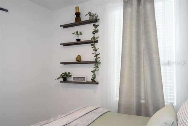 983 CONCH ROAD, Davenport, FL 33896