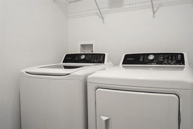 983 CONCH ROAD, Davenport, FL 33896