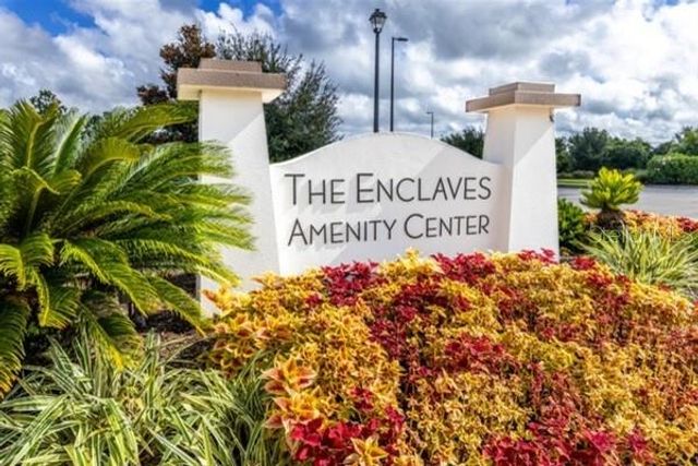 983 CONCH ROAD, Davenport, FL 33896