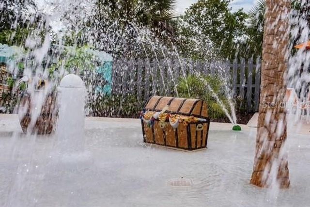 983 CONCH ROAD, Davenport, FL 33896