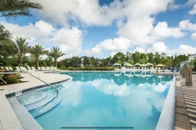 983 CONCH ROAD, Davenport, FL 33896