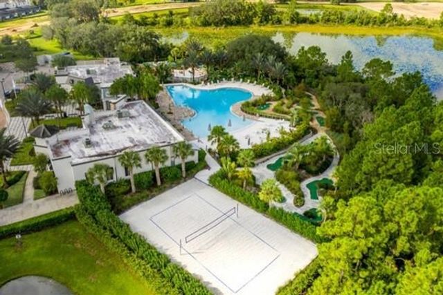 983 CONCH ROAD, Davenport, FL 33896