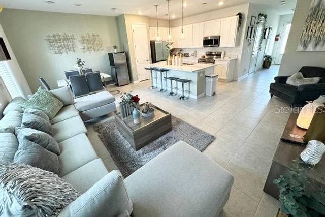 983 CONCH ROAD, Davenport, FL 33896