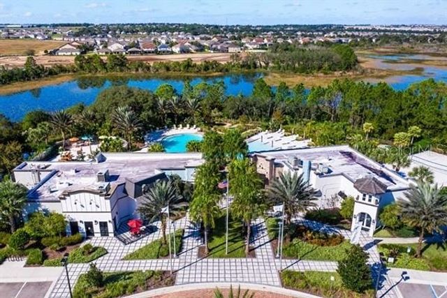 983 CONCH ROAD, Davenport, FL 33896