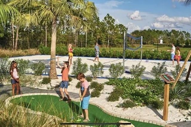 983 CONCH ROAD, Davenport, FL 33896