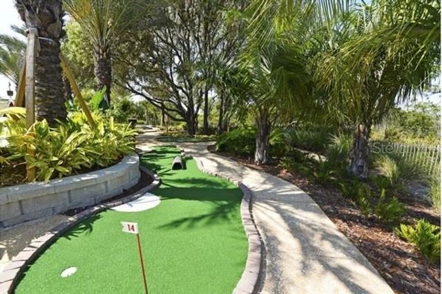 983 CONCH ROAD, Davenport, FL 33896