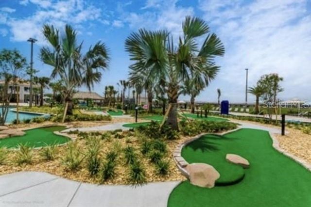 983 CONCH ROAD, Davenport, FL 33896