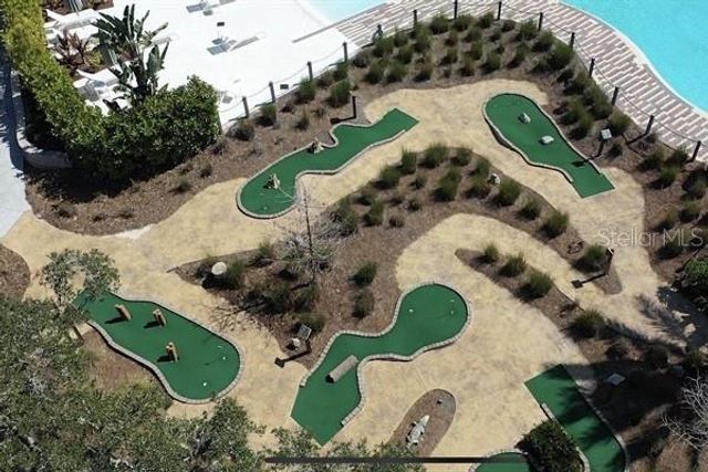 983 CONCH ROAD, Davenport, FL 33896