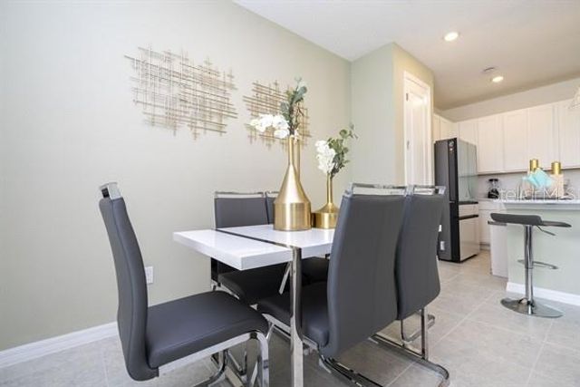 983 CONCH ROAD, Davenport, FL 33896