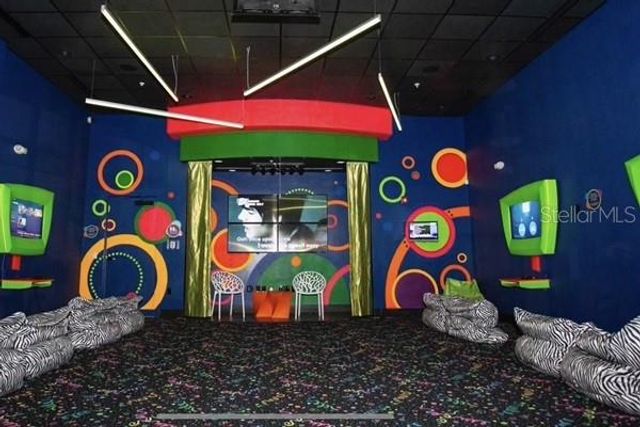 983 CONCH ROAD, Davenport, FL 33896