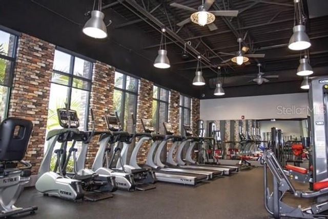 983 CONCH ROAD, Davenport, FL 33896