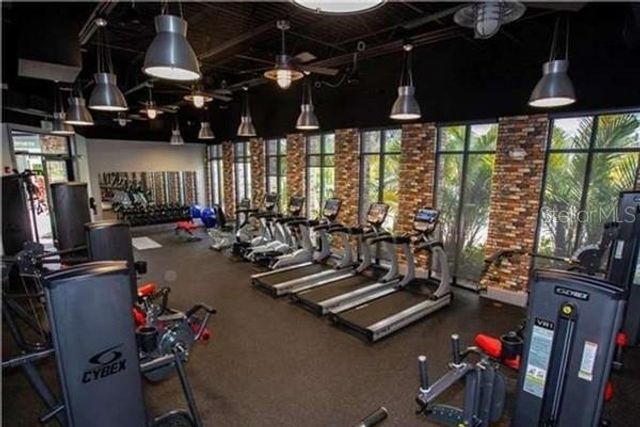 983 CONCH ROAD, Davenport, FL 33896