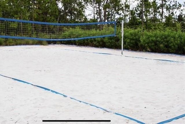 983 CONCH ROAD, Davenport, FL 33896