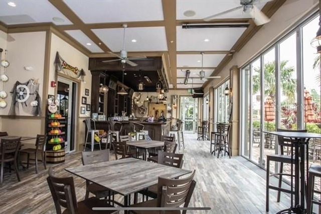 983 CONCH ROAD, Davenport, FL 33896