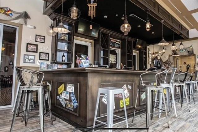 983 CONCH ROAD, Davenport, FL 33896