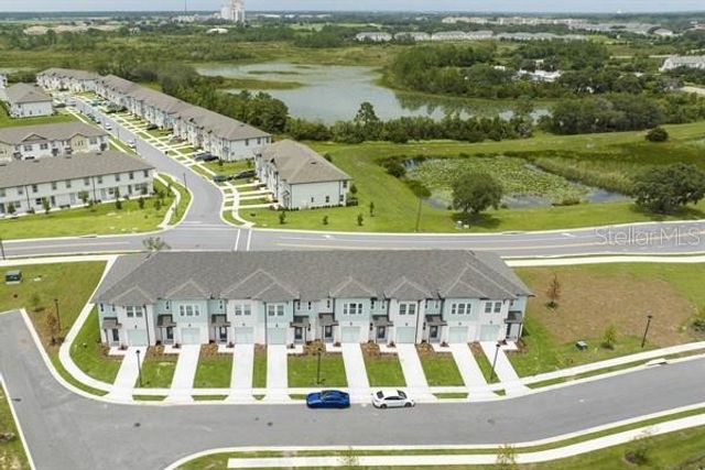 983 CONCH ROAD, Davenport, FL 33896