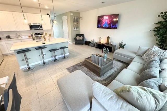 983 CONCH ROAD, Davenport, FL 33896