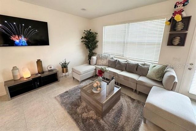 983 CONCH ROAD, Davenport, FL 33896