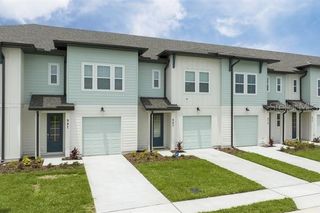 983 CONCH ROAD, Davenport, FL 33896