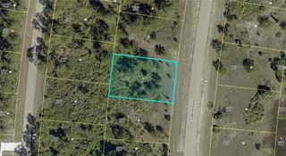 630 Eisenhower BLVD, Lehigh Acres, FL 33974