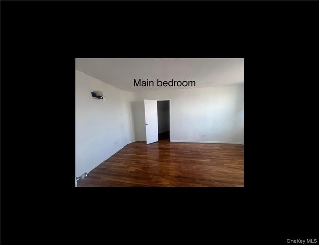 60-11 Broadway 6K, Woodside, NY 11377