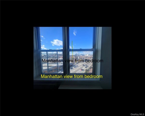 60-11 Broadway 6K, Woodside, NY 11377