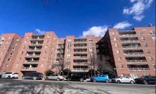 60-11 Broadway 6K, Woodside, NY 11377