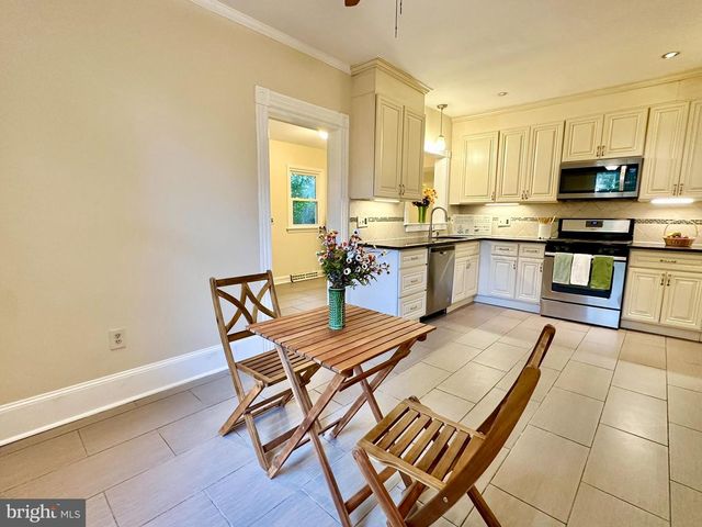 17 AIKEN AVE, Princeton, NJ 08540