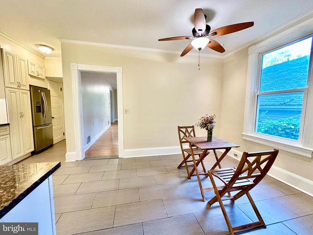 17 AIKEN AVE, Princeton, NJ 08540