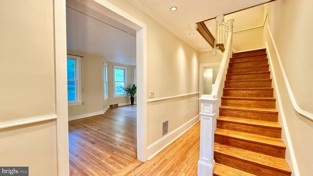 17 AIKEN AVE, Princeton, NJ 08540