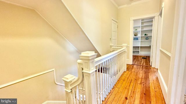 17 AIKEN AVE, Princeton, NJ 08540