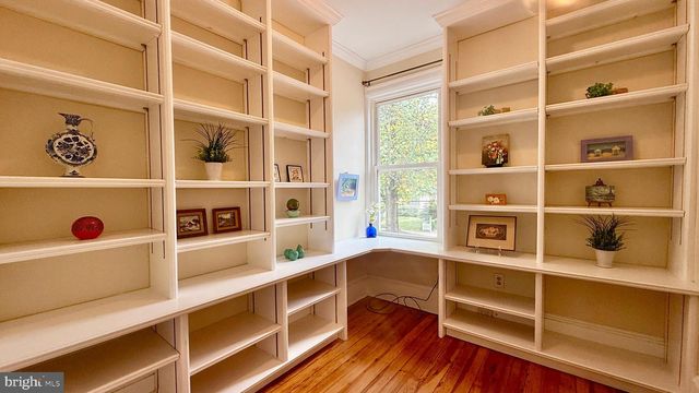 17 AIKEN AVE, Princeton, NJ 08540