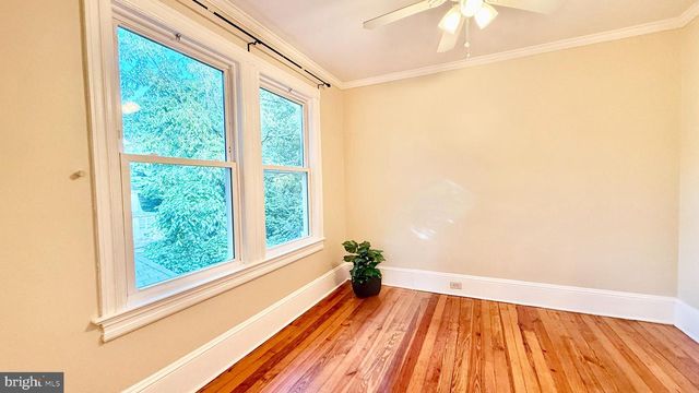 17 AIKEN AVE, Princeton, NJ 08540