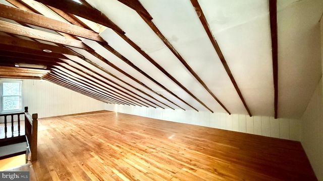 17 AIKEN AVE, Princeton, NJ 08540