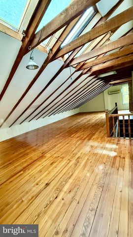 17 AIKEN AVE, Princeton, NJ 08540