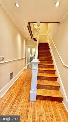 17 AIKEN AVE, Princeton, NJ 08540