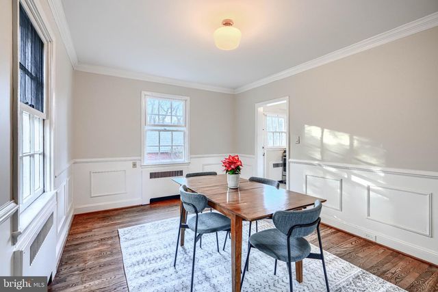 5000 BROADMOOR RD, Baltimore, MD 21212